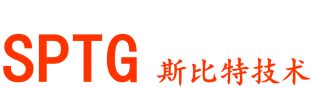 斯比特技術(shù)